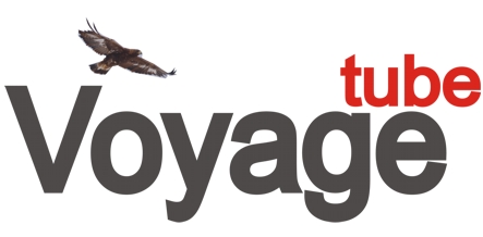 VoyageTube-logo